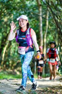 BIB: 
                            <button type="button" onclick="openModal(19431747)" class="btn btn-primary btn-sm float-right btn-popup" data-toggle="modal" data-target=".modal-high-quality">
                        <i class="fas fa-shopping-cart"></i> Add to Cart
                    </button>
                                            <button type="button" onclick="isThisMe(19431747, true)" class="btn btn-success btn-sm float-right btn-popup btn-isme hidden" data-toggle="tooltip" data-placement="bottom" title="นี่คือรูปของคุณใช่ไหม คลิกที่นี่เพื่อเอาเข้าอัลบั้ม">
                        <i class="fas fa-plus"></i> Add to album
                    </button>
                    <button type="button" onclick="isThisMe(19431747, false)" class="btn btn-warning btn-sm float-right btn-popup btn-isnotme hidden">
                        <i class="fas fa-ban"></i> Remove from album
                    </button>